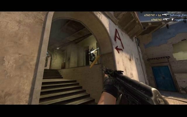 用户所关心 用户所关心