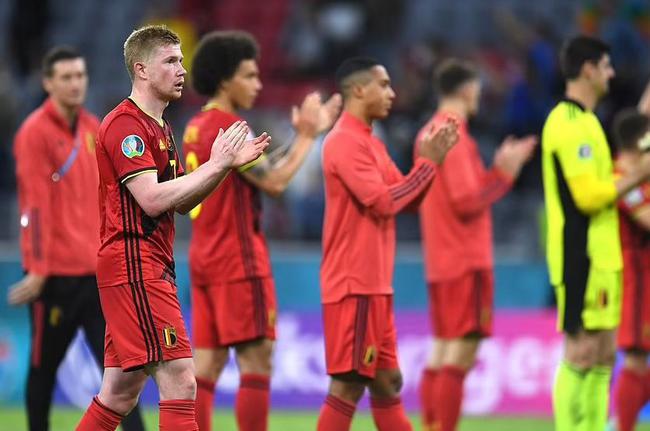 立可追溯资 立可追溯资