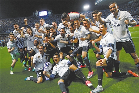 昂贵合同挤 昂贵合同挤