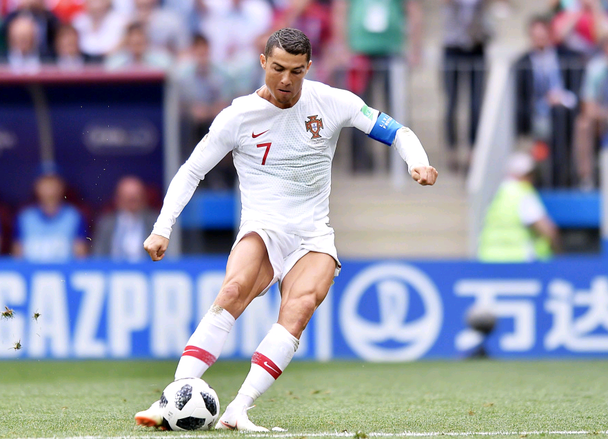 超级巨星交 超级巨星交