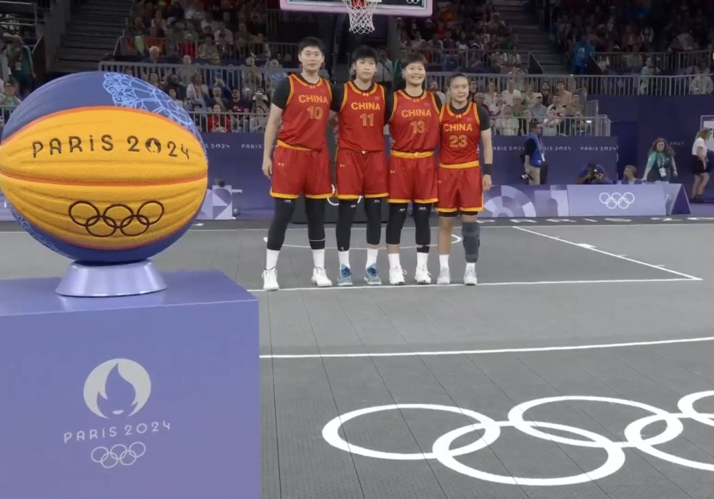 巅峰时间 巅峰时间