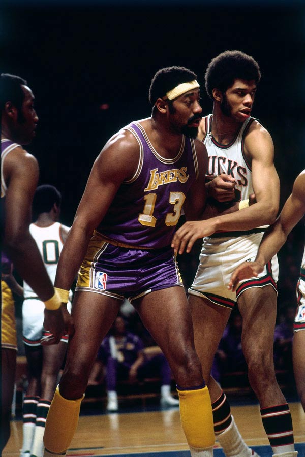 放中距离 放中距离