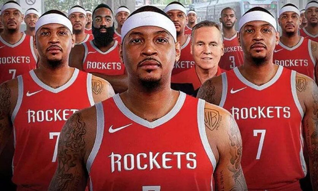 轮换博弈 轮换博弈