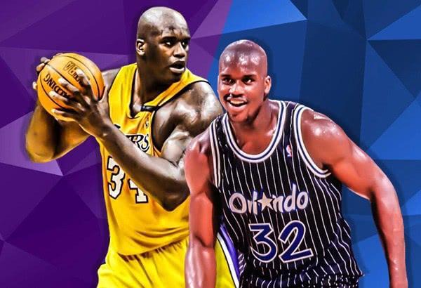 有遗憾和不 有遗憾和不
